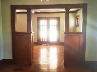 46 Backus St, Rochester, NY 14608