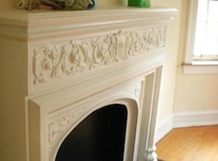 615 Sheridan Rd APT 209, Evanston, IL 60202