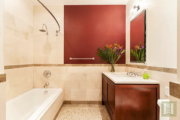 Sold by Halstead Real Estate | media 6