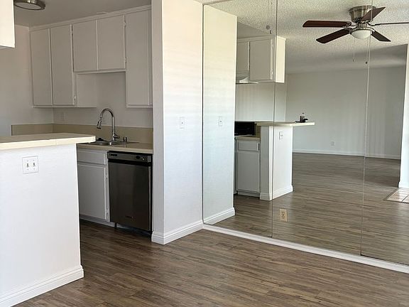 2nd image of 1710 N Gladys Ave APT 3