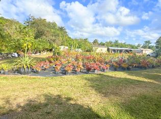 7300 NW 44th Terrace, Coconut Creek, FL 33073