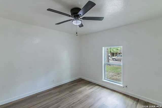 7514 Olusta Dr — Photo 6