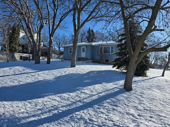 421 West Ave, Detroit Lakes, MN 56501