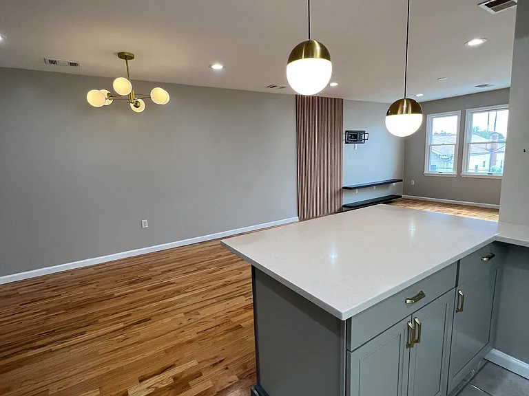 51 Barbara St #2 — Photo 8