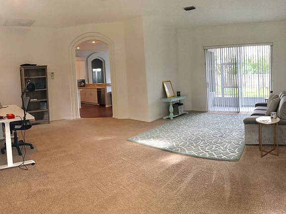 4th image of 6123 Meghan Dr