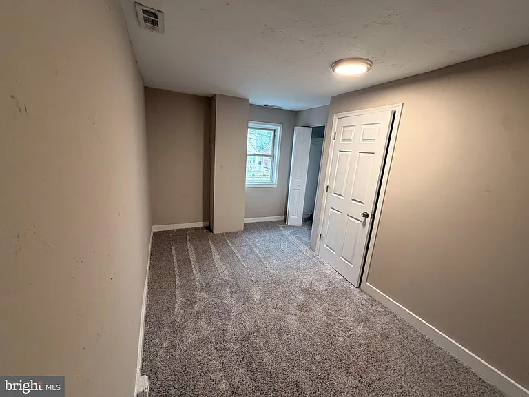 15 W Frederick St #A — Photo 10
