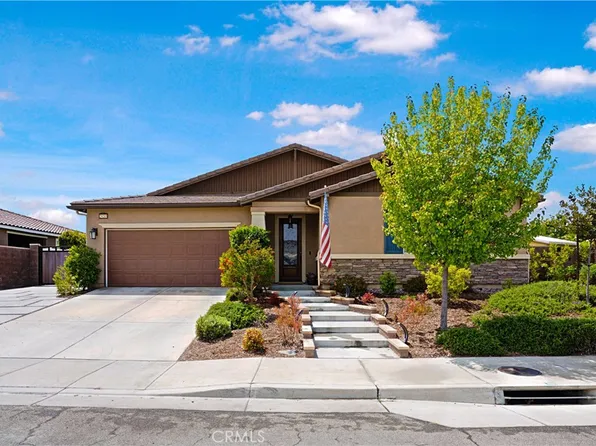 29205 Catalpa, Lake Elsinore, CA 92530