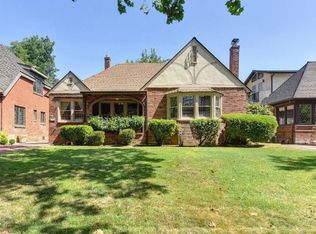 1515 38th St, Sacramento, CA 95816