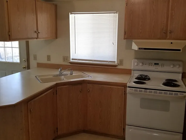60115 Crater Rd — Photo 10