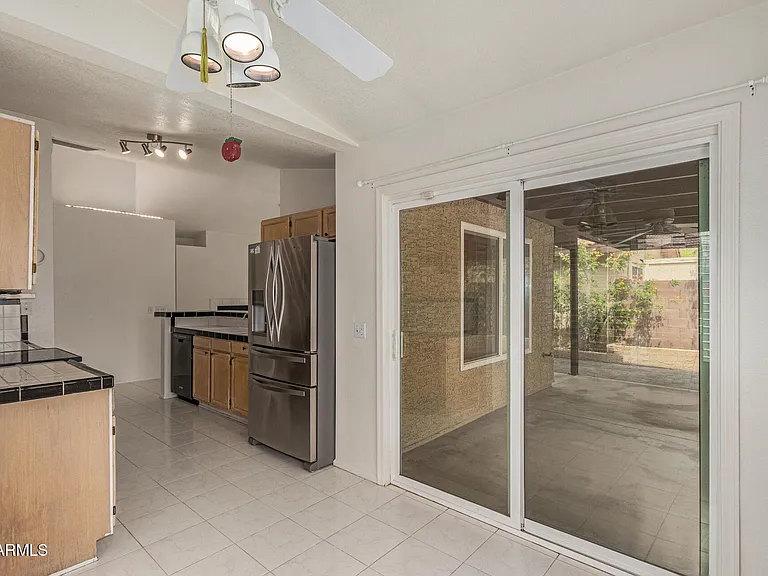 4167 W Gail Dr — Photo 11