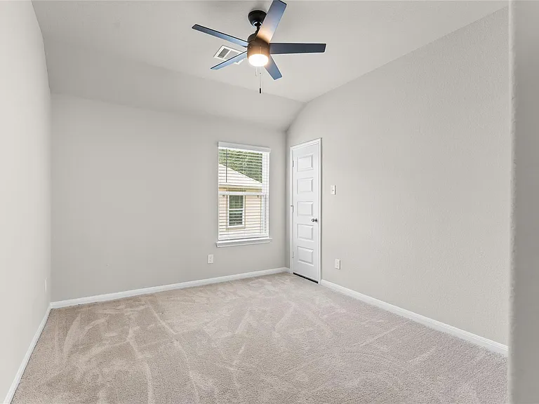 4362 McGregor Bluff Ln — Photo 21