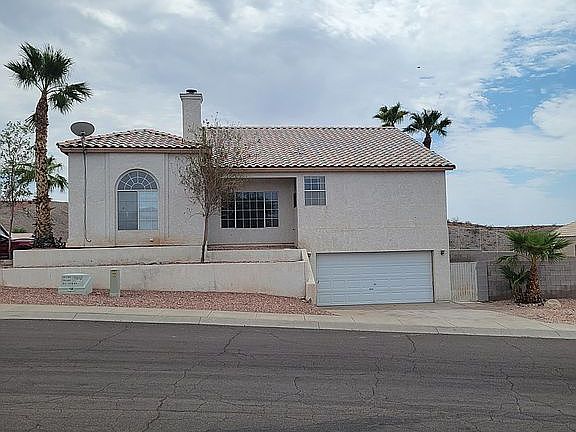 2nd image of 3483 Via Los Pozos