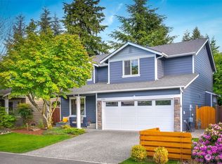3220 135th Pl SE, Mill Creek, WA 98012