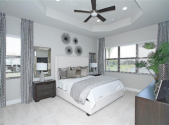 5th image of 10028 Spicebush Ln