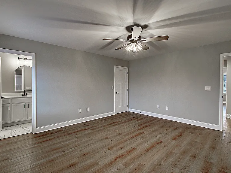 33 Atlas Way — Photo 13