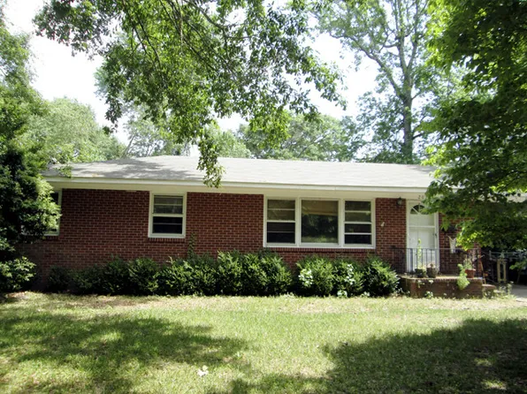 203 Sunnyvale Dr, Wilmington, NC 28412