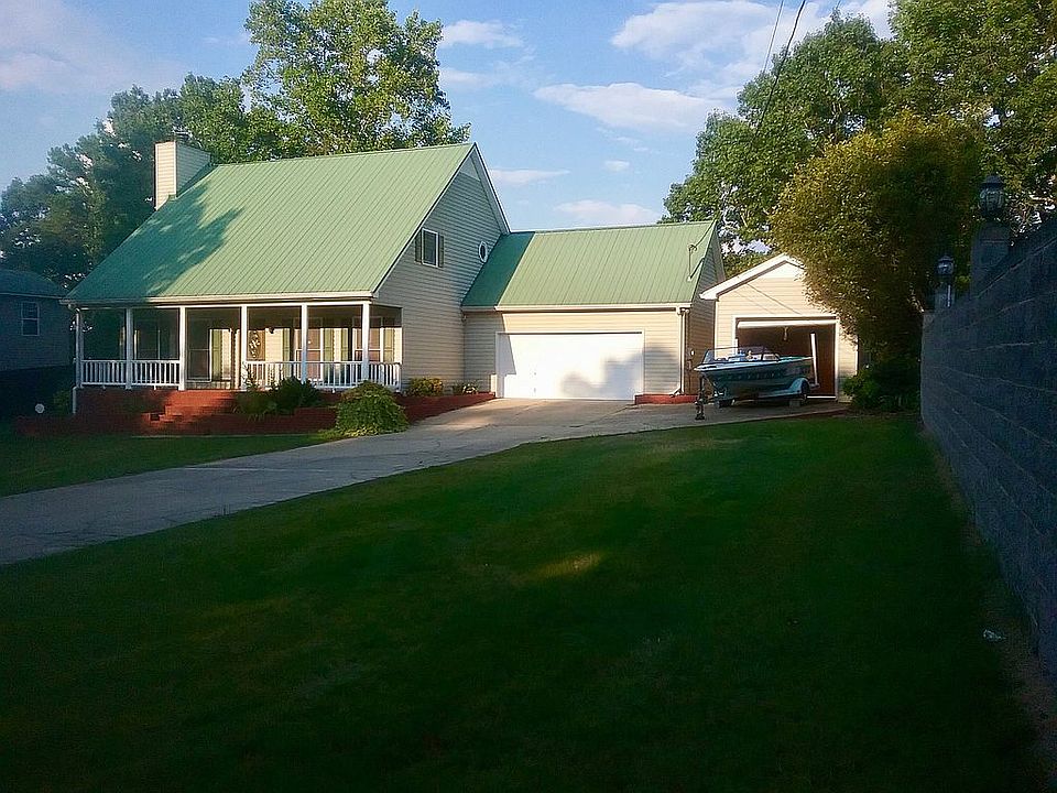 1524 Briarcliff Rd, Rainbow City, AL 35906 Zillow