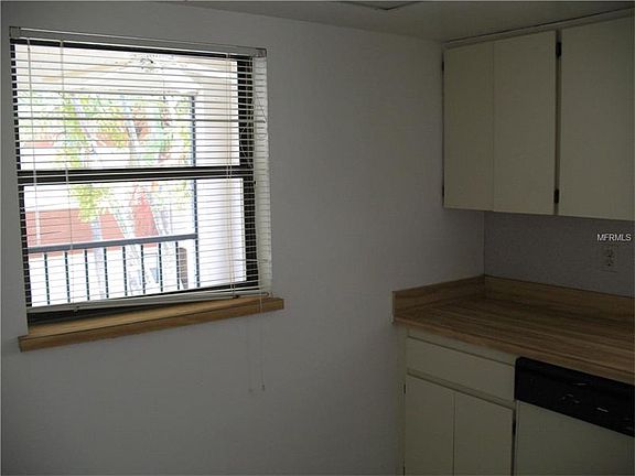 5th image of 2650 Countryside Blvd APT C210