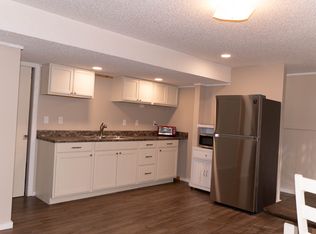 4440 N Enchanted Cir, Colorado Springs, CO 80917
