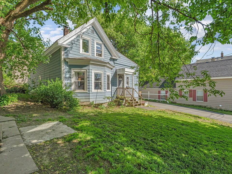 1st image of 77 Oak Street