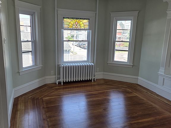 5th image of 725 Prospect St #2