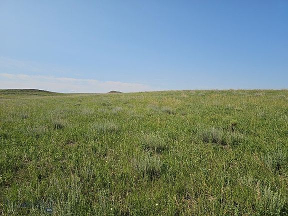 3rd image of Elk Creek Rd