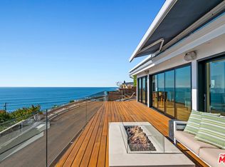 17856 Porto Marina Way, Pacific Palisades, CA 90272