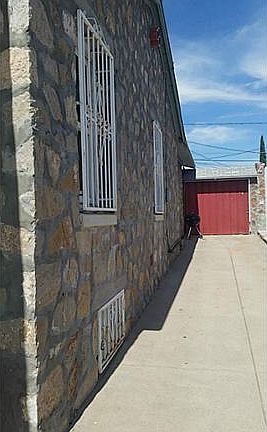 2nd image of 3015 Idalia Ave