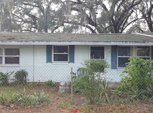 802 Leonard St, Brooksville, FL 34601