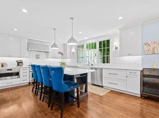 970 Lindbergh Dr NE, Atlanta, GA 30324