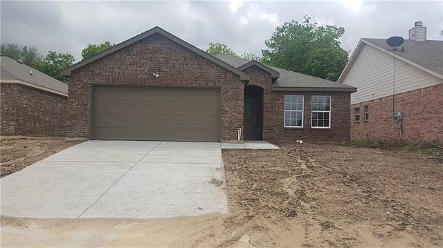 1st image of 1548 Sax Leigh Drive