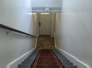 1191 Worcester St, Indian Orchard, MA 01151