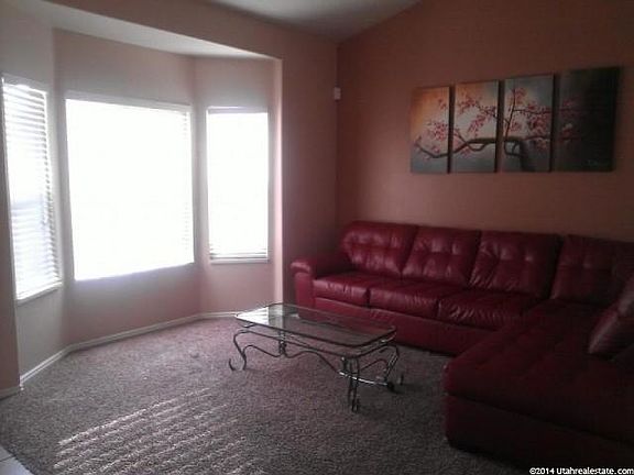 2nd image of 6501 S High Bluff Dr