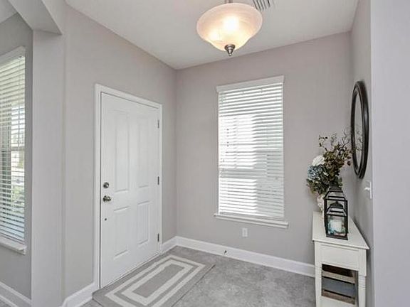 2nd image of 342 Sanctuary Dr