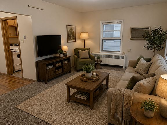 2nd image of 227 Central Ave S APT 4