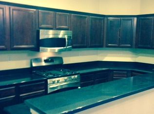 3734 Buckskin Loop NE, Rio Rancho, NM 87144