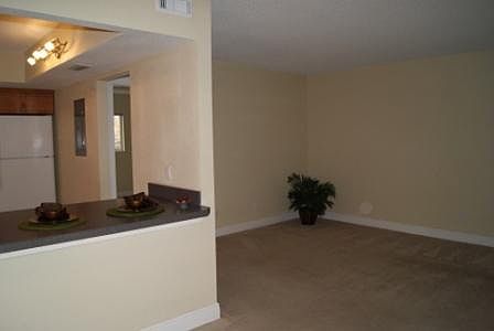 3rd image of 3506 W Azeele St APT 124