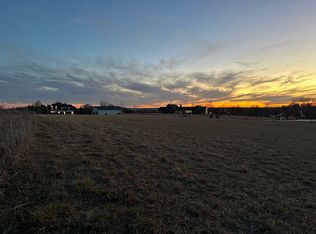 0 S 77th Point, Hickman, NE 68372