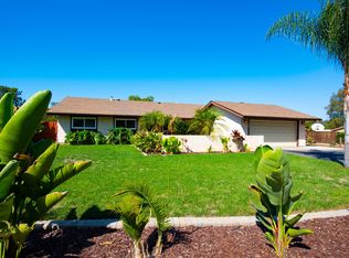 1961 Anna Ln, Vista, CA 92083