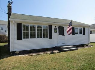 54 Sand Hill Cove Rd, Narragansett, RI 02882