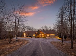 350 Blue Bird Ln, Dunlap, TN 37327