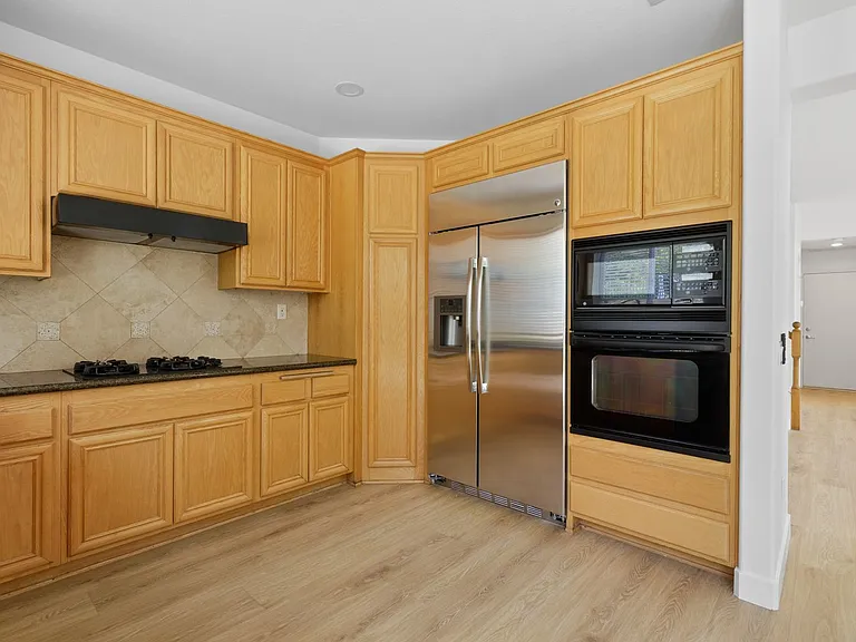 11349 Ferrara Ln — Photo 18