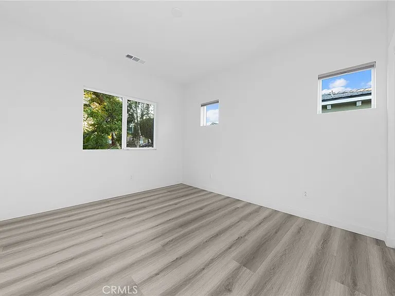 1359 Point Loma Pl — Photo 49