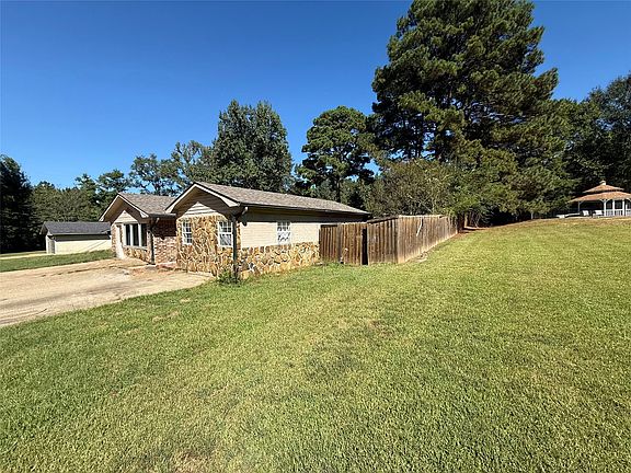 2nd image of 1369 Wafer Rd