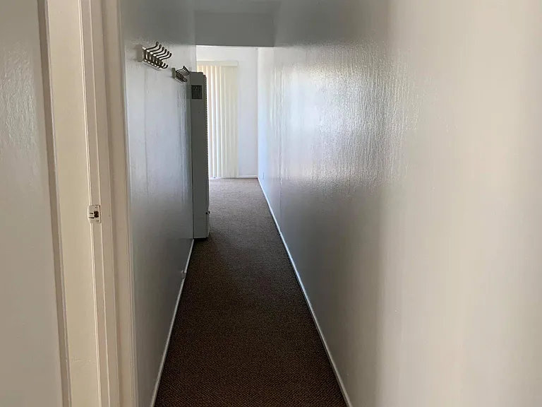 2605 Ellsworth St #8 — Photo 5