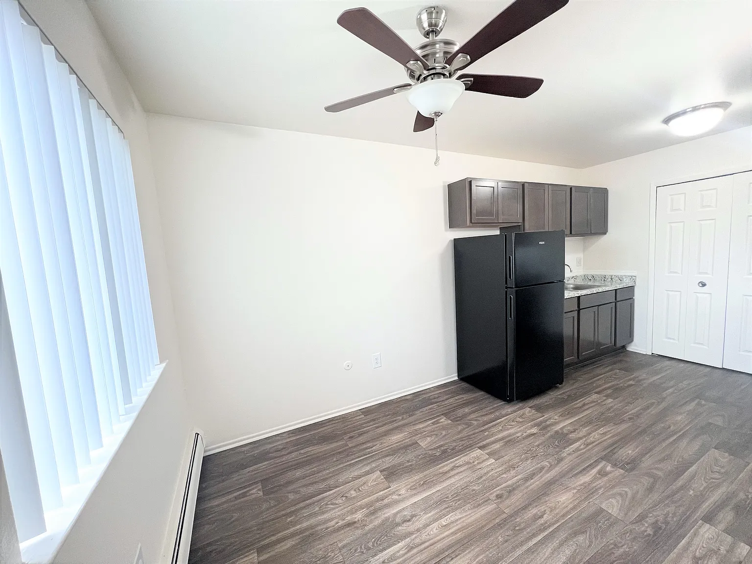 Taylor Park Townhomes — Photo 4