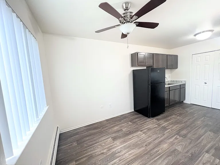 Taylor Park Townhomes — Photo 3