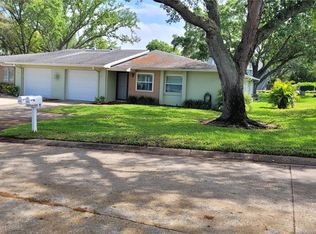 1131 Orange Tree Cir W APT A, Palm Harbor, FL 34684