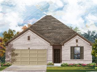 1257 Long Creek Ln, Belton, TX 76513