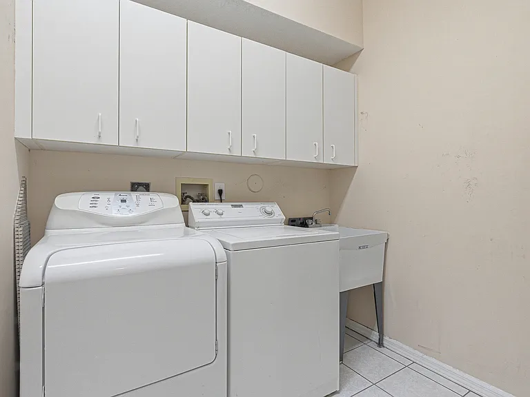 10168 Lombardy Dr #10168 — Photo 6